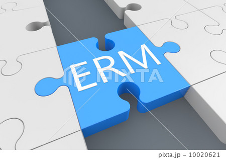 ERM Concept 10020621