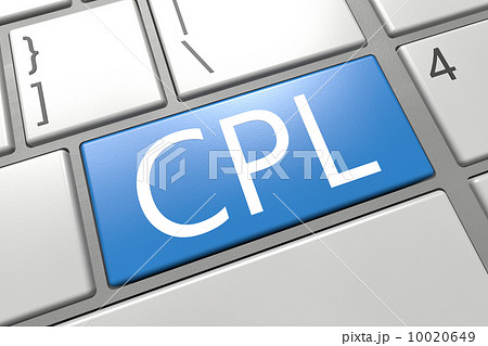 Cost per Lead 10020649