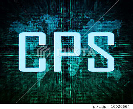 Cost per Sale 10020664