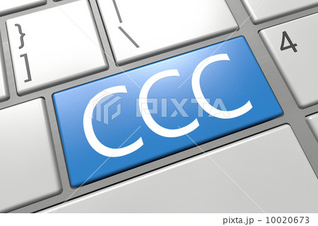 Customer Care Center Customer Care Center 10020673