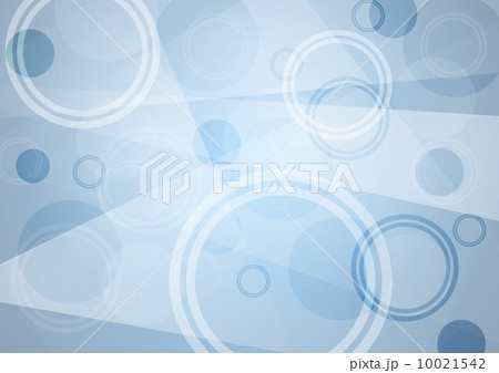 Vector background Vector background 10021542