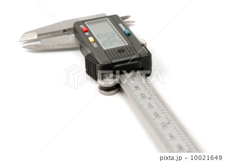 Electronic digital caliper Electronic digital caliper 10021649