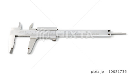 Stainless steel caliper Stainless steel caliper 10021736