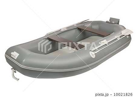 Inflatable boat Inflatable boat 10021826