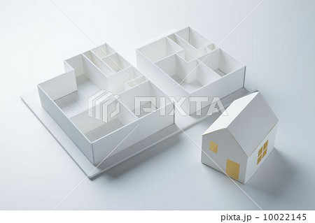 住宅イメージ 10022145
