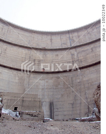 ダム ダム 10022349