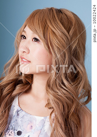 ビューティー 10022424