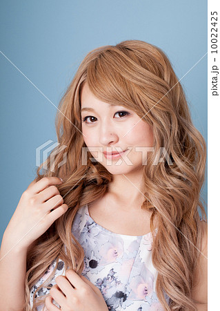 ビューティー 10022425