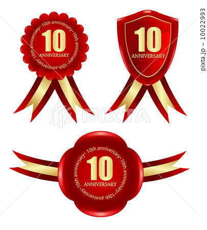 メダル　フレーム　10 10022993