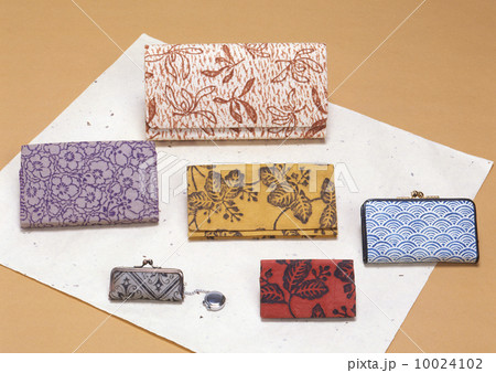 和紙　白石市 10024102