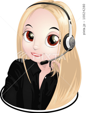 helpdesk helpdesk 10024280