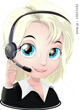 helpdesk 10024282
