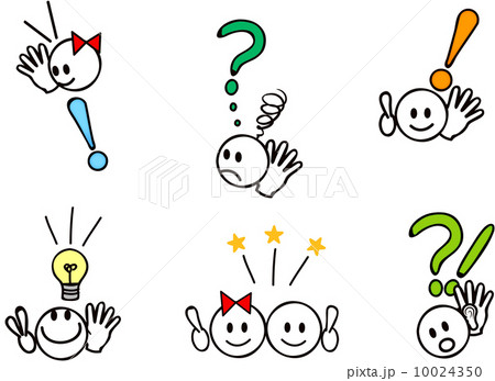 いろいろ 10024350