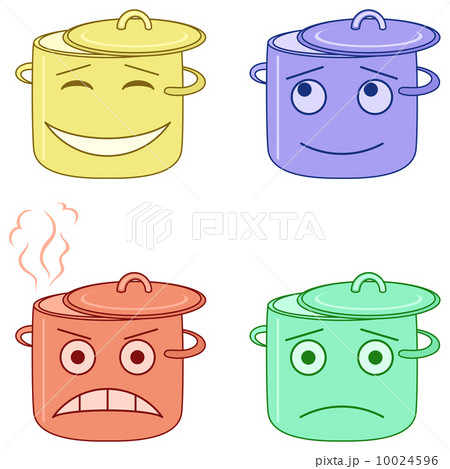 Pans smilies 10024596