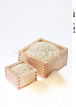 新米 新米 10024659