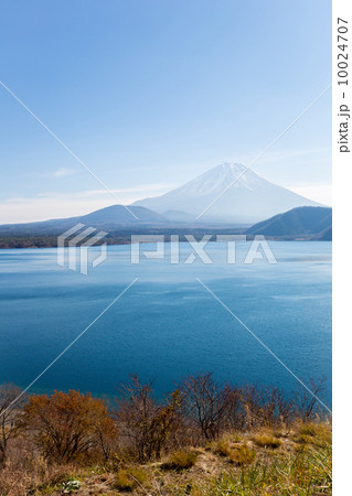 Mountain Fuji Japan Mountain Fuji Japan 10024707