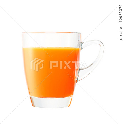 野菜ジュース 10025076