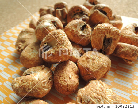 黒砂糖コーン 10032213