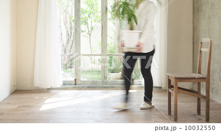 女性 ライフスタイル 女性 ライフスタイル 10032550