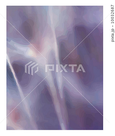 Abstract flower purple background blur 10032687
