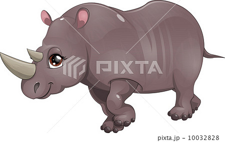 rino 10032828