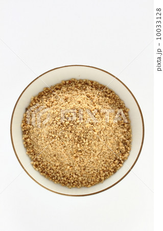 すりごま すりごま 10033128