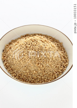 すりごま すりごま 10033151