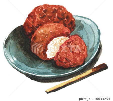 ohagi14318pix1 10033254