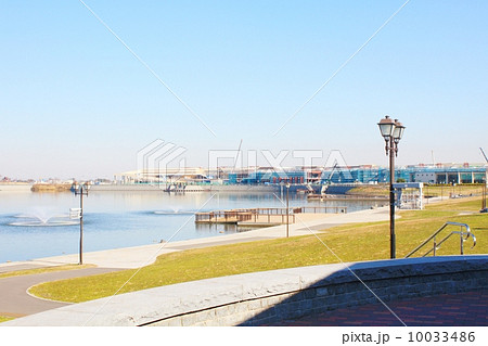 越谷レイクタウン 越谷レイクタウン 10033486