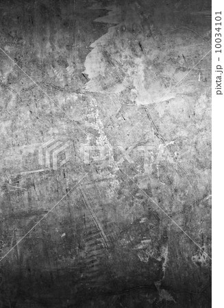 Old concrete as background. 10034101