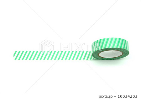 マスキングテープ マスキングテープ 10034203