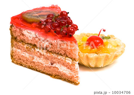 celebratory pie celebratory pie 10034706