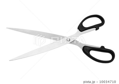 scissors scissors 10034710
