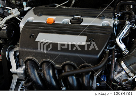 powerful engine 10034731