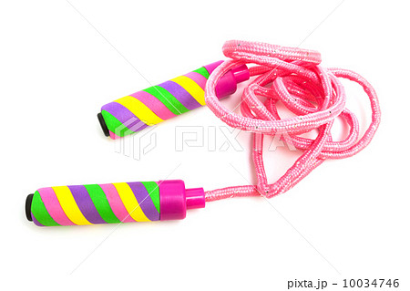 a modern skipping rope a modern skipping rope 10034746