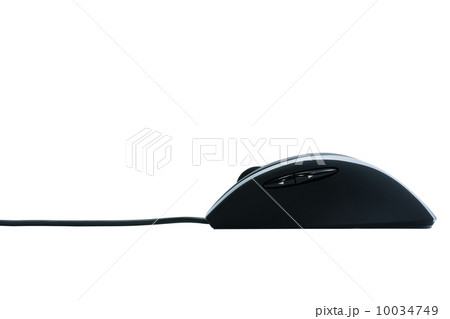 mouse with a wheel 10034749