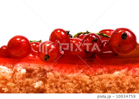 Red currant Red currant 10034759