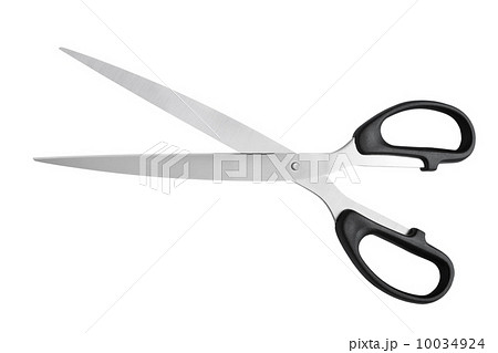 scissors scissors 10034924