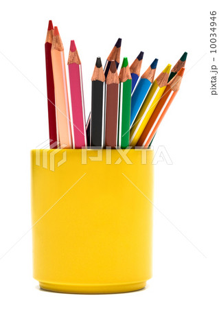 color pencils color pencils 10034946