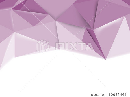 Crystal clear background 10035441