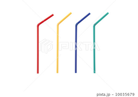 ストロー 10035679