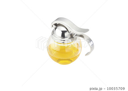 ハニーポット ハニーポット 10035709