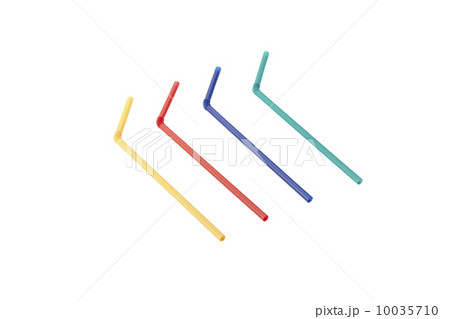 ストロー ストロー 10035710