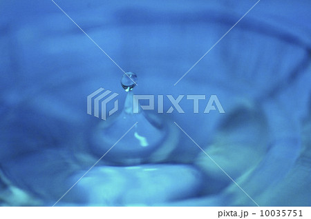 ウォータークラウン 10035751