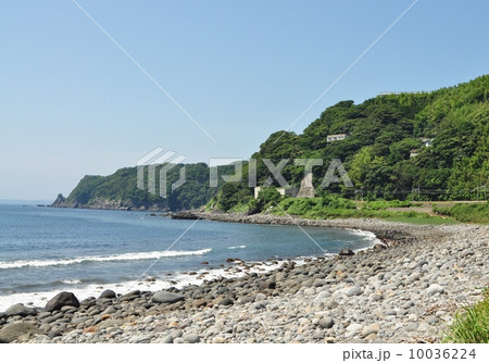 海 海岸 海 海岸 10036224