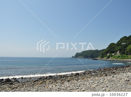 海 海岸 海 海岸 10036227