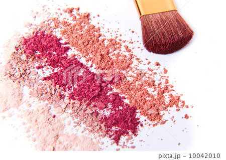 makeup powder makeup powder 10042010