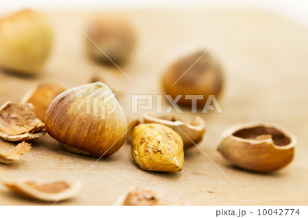 Peanuts Peanuts 10042774