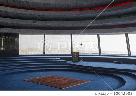 Concert Hall 10042902