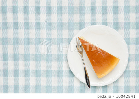 チーズケーキ チーズケーキ 10042941